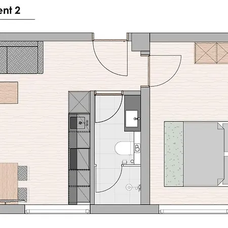 Mannharthof Βέστεντορφ