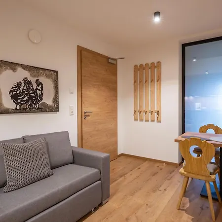 Mannharthof Βέστεντορφ