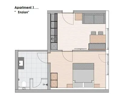 Mannharthof * وستندورف