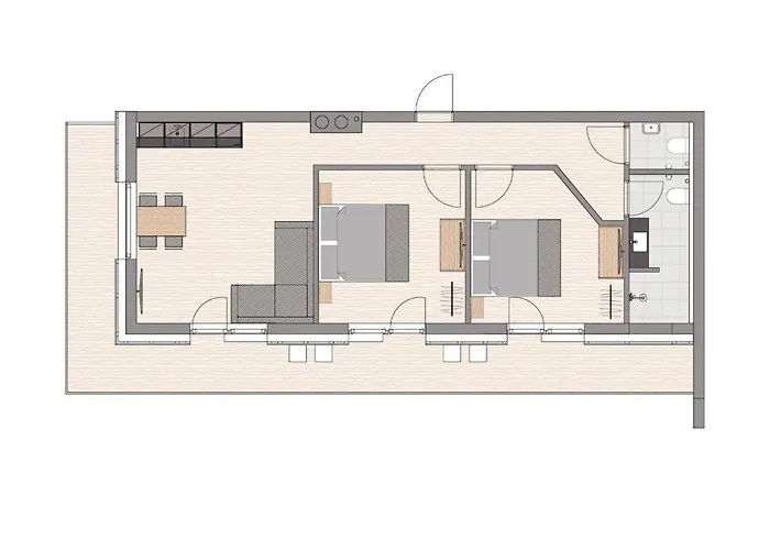 Mannharthof * وستندورف